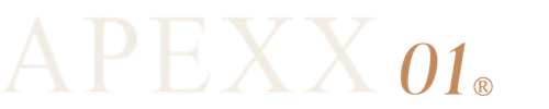 APEXX01